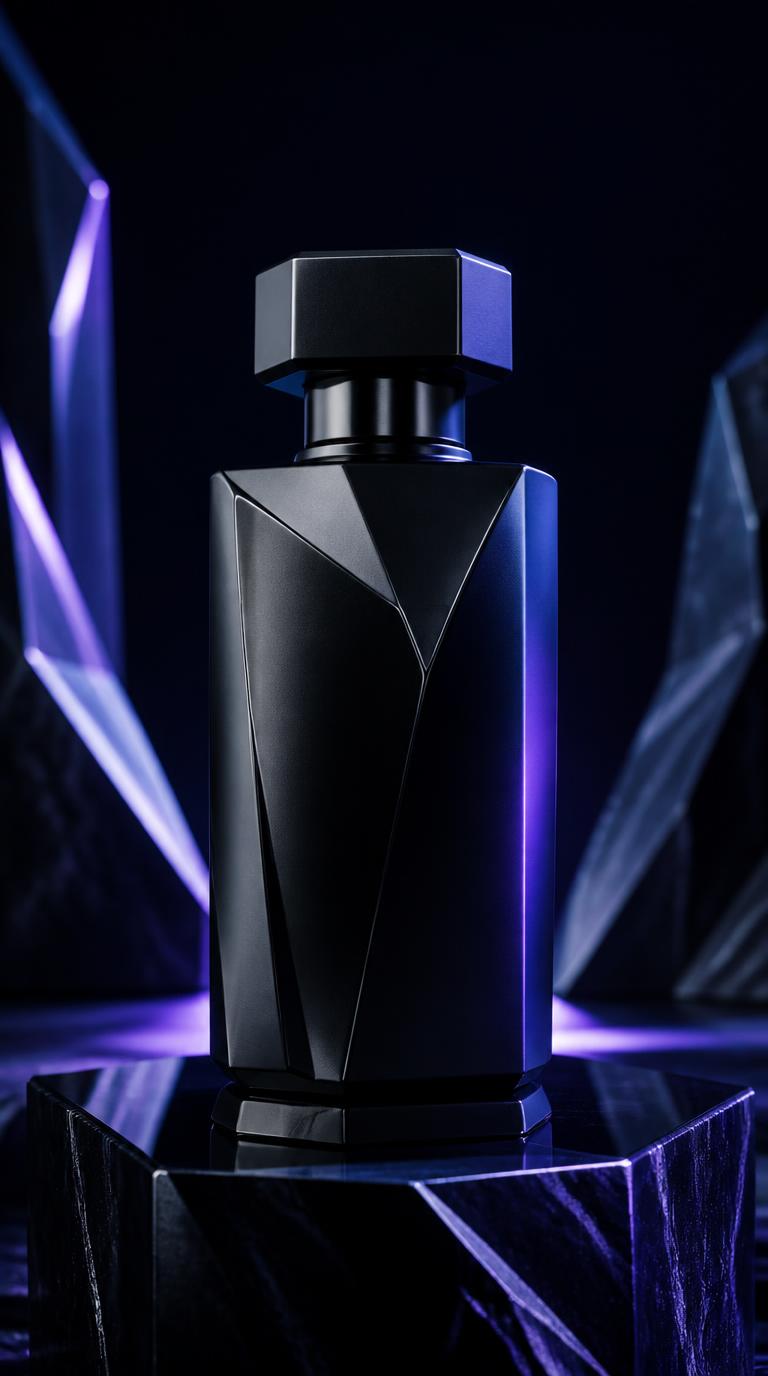 Foto de produto enviada para a VYRA
